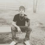 Profile Picture of Brian Medina💯 (@keep_it_909) on Instagram