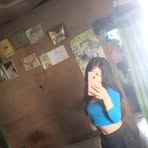 Profile Picture of Carolin Marino (@Carolin-Marino) on Facebook