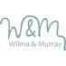 Profile Picture of Wilma & Murray (@WilmayMurray) on Twitter