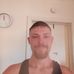 Profile Picture of Tyler Foster (@tyler.foster.336333) on Facebook