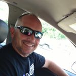 Profile Picture of Timothy D Hackworth (@hackworthtimothy) on Instagram