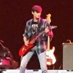 Profile Picture of Patrick Timmerman (@patricktimmermanxc) on Instagram