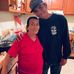Profile Picture of Brian Lomeli (@brian.lomeli.16) on Facebook