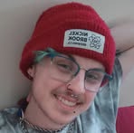 Profile Picture of Dominic ChampagneHartley (@Dominic-Champagne-Hartley) on Facebook