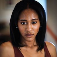 Profile Picture of Shelby Alvarez (@shelby-alvarez-6) on Quora