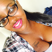 Profile Picture of Lillian Graham (@lilliangraham7411) on Youtube