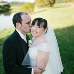 Profile Picture of Aimee Lucas (@aimsmons) on Instagram