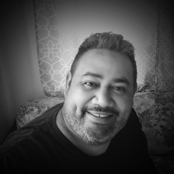 Profile Picture of Alexander Claudio (@a_claudio) on Poshmark