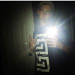 Profile Picture of Matthew Chandler (@mattdeboss1541) on Instagram