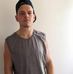 Profile Picture of Andrew Allsop (@andrew.allsop.3388) on Facebook