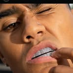 Profile Picture of Dwayne Dennis (@Dwayne-Dennis) on Facebook