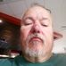 Profile Picture of Mark Hauck (@mark.hauck.92) on Facebook