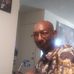 Profile Picture of Aaron Mcallister (@aaron.mcallister.948) on Facebook