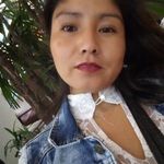 Profile Picture of Silvia Falcon (@silvia.falcon.5070276) on Instagram