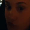Profile Picture of Lola abram (@@lolaabramsprivate) on Tiktok