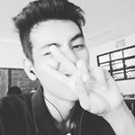 Profile Picture of Bryan Hao (@bryan_hao_) on Instagram