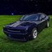 Profile Picture of Josh Heimer (@josh.heimer.31) on Facebook
