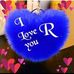 Profile Picture of Alisha Lakra (@alisha.lakra.5099940) on Facebook
