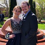 Profile Picture of Madelyn Moore (@madelyn_moore2000) on Instagram