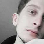 Profile Picture of Oswaldo Gómez (Doblaje) (@oswalgg) on Instagram