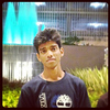 Profile Picture of kaushal sharma (@kaushal7622) on Flickr