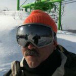 Profile Picture of Kevin Geshel (@kgeshel) on Instagram