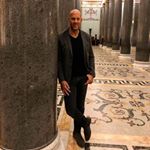 Profile Picture of Daniel Mink (@daniel.mink) on Instagram