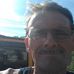 Profile Picture of Jeffrey Hance (@jeffrey.hance.10) on Facebook