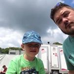 Addison Perry - Instagram Profile Picture of Addison Perry (@addison_perry86) on Instagram