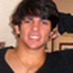 Profile Picture of Julio Cesar Oliveira Souza (@gugaoliveiradesign) on Flickr