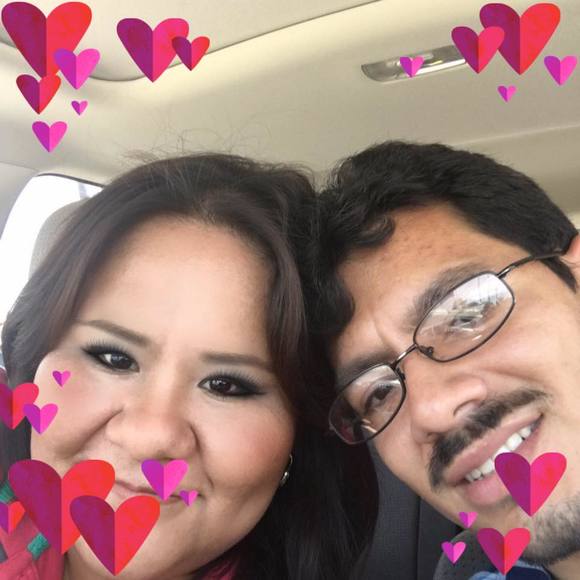 Profile Picture of Patricia Gresham (@palep090677) on Poshmark