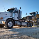 Profile Picture of Sean Salisbury (@seansalisbury6140) on Instagram