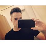 Profile Picture of Paul Neilson (@pauljamesneilson) on Instagram