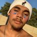 Profile Picture of Devin Jerome (@devin.jerome.14) on Facebook