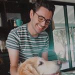 Profile Picture of Tim Corry (@timsclothingobsession) on Instagram