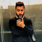 Profile Picture of Michael Adel Labib (@michael.adel.labib) on Instagram
