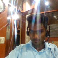 Profile Picture of Leo Mckenzie (@leo-mckenzie-1) on Quora