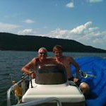 Profile Picture of Brad Koonce (@kooncebrad) on Instagram