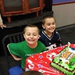 Profile Picture of Frank DiRienzo (@frankdirienzo) on Instagram