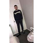 Profile Picture of Jay Keating (@jay.keating.336) on Instagram