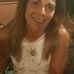 Profile Picture of Laura Cola (@laura.cola.9) on Facebook