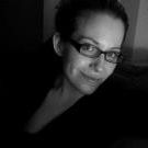 Profile Picture of Anna Heatherly (@annaheatherly) on Pinterest