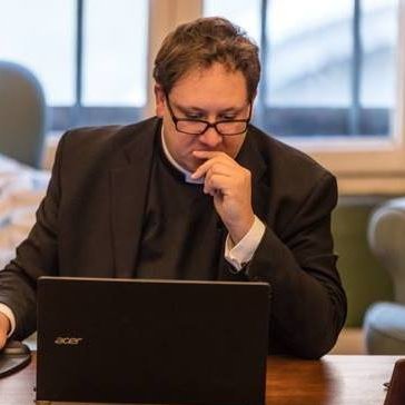 Profile Picture of Marcus Walker (@WalkerMarcus) on Twitter