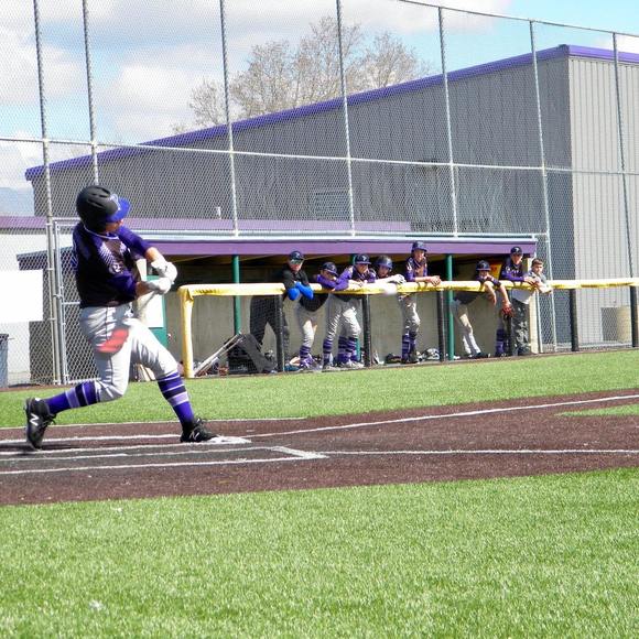 Profile Picture of Sam Hammergren (@hammergren4) on Poshmark