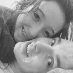 Profile Picture of † Tameka Leigh Nolan † (@candy_coated_poisonxo) on Instagram