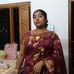 Profile Picture of Runa Bhattacharya (@runa.bhattacharya.5895) on Facebook