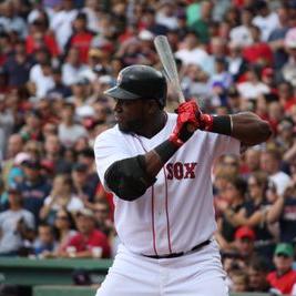 Profile Picture of Connor Irwin (@connorirwin3) on Twitter