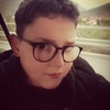 Profile Picture of Dom1 Tak (@@davidterk) on Tiktok