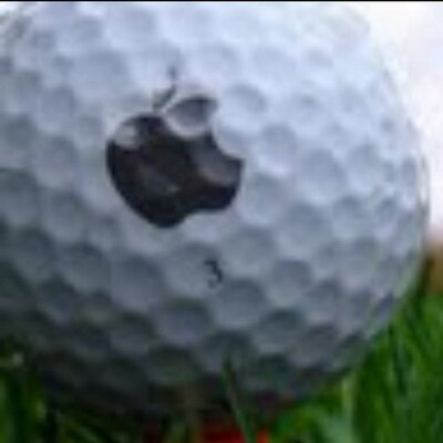 Profile Picture of KevinLasky (@KevinLasky) on Twitter