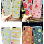 Profile Picture of Felicia Case (@caseunik_90) on Instagram